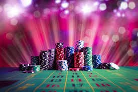 Pengguna menikmati pengalaman taruhan sportsbook dengan fitur transparan