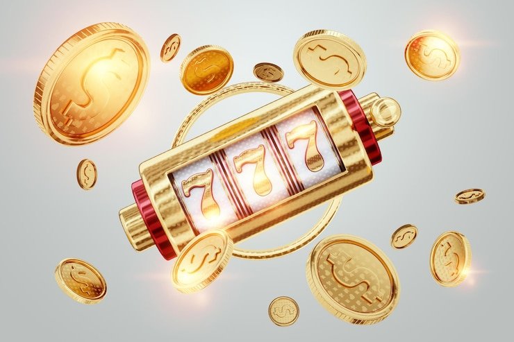 Komunitas pemain aktif dan interaktif dalam dunia hiburan digital